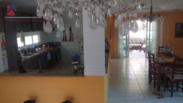 Imagem Casa com 3 Quartos à Venda, 300 m² em Parque Das Nações - Parnamirim Imagem Casa com 3 Quartos à Venda, 300 m² em Parque Das Nações - Parnamirim