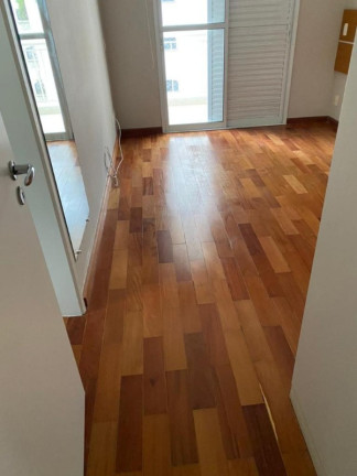 Imagem Flat com 2 Quartos à Venda, 84 m² em Santa Cecília - São Paulo Imagem Flat com 2 Quartos à Venda, 84 m² em Santa Cecília - São Paulo