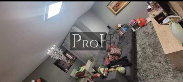 Imagem Apartamento com 3 Quartos à Venda, 93 m² em Jardim Santo Antônio - Santo André Imagem Apartamento com 3 Quartos à Venda, 93 m² em Jardim Santo Antônio - Santo André