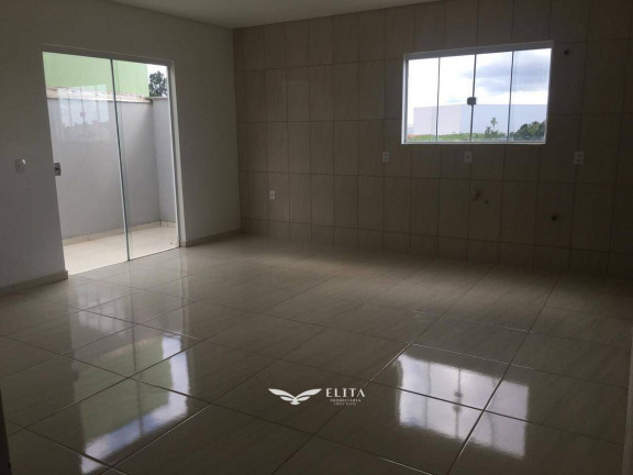 Imagem Apartamento com 2 Quartos à Venda, 67 m² em São Cristóvão - Barra Velha Imagem Apartamento com 2 Quartos à Venda, 67 m² em São Cristóvão - Barra Velha