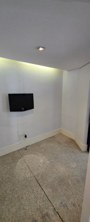 Foto do imóvel Ponto Comercial à Venda, 60 m² em Jardim Paulistano - São Paulo