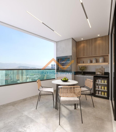 Imagem Apartamento com 2 Quartos à Venda, 69 m² em Iguaçu - Ipatinga Imagem Apartamento com 2 Quartos à Venda, 69 m² em Iguaçu - Ipatinga
