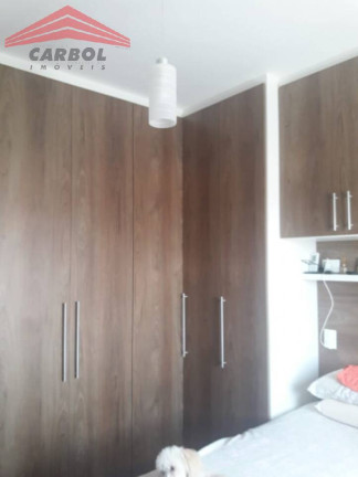 Imagem Casa com 3 Quartos à Venda, 150 m² em Jardim Marambaia - Jundiaí Imagem Casa com 3 Quartos à Venda, 150 m² em Jardim Marambaia - Jundiaí