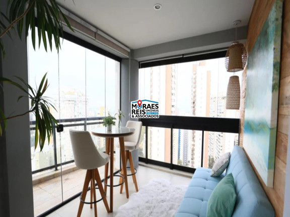 Imagem Cobertura com 3 Quartos à Venda, 214 m² em Vila Andrade - São Paulo Imagem Cobertura com 3 Quartos à Venda, 214 m² em Vila Andrade - São Paulo