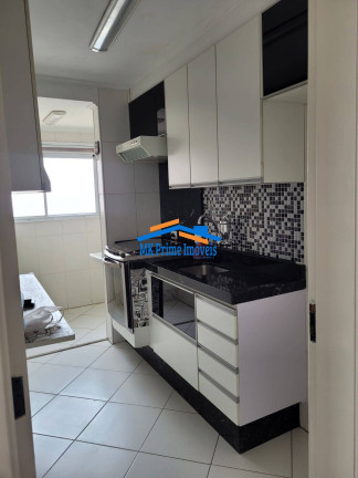 Imagem Apartamento à Venda, em Km 18 - Osasco Imagem Apartamento à Venda, em Km 18 - Osasco