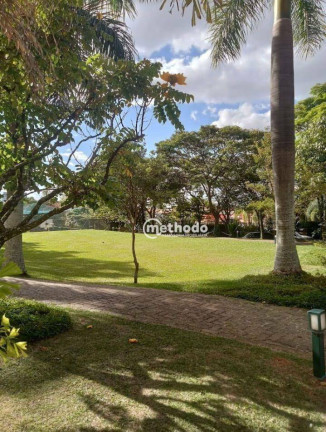 Imagem Apartamento com 3 Quartos à Venda, 76 m² em Parque Prado - Campinas Imagem Apartamento com 3 Quartos à Venda, 76 m² em Parque Prado - Campinas
