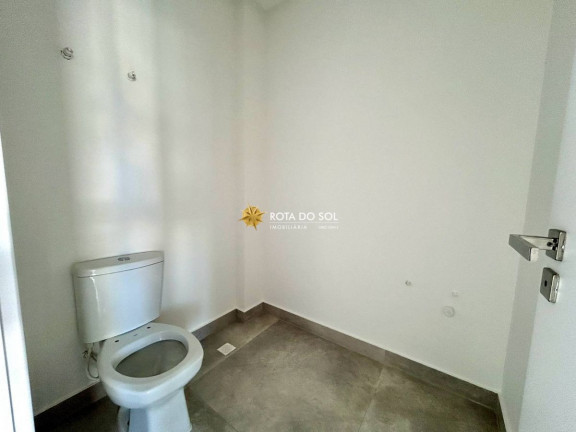 Imagem Apartamento com 2 Quartos à Venda, 95 m² em Bombas - Bombinhas