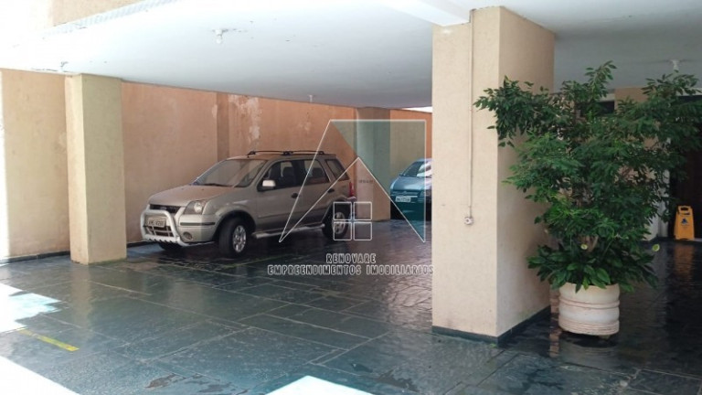 Imagem Apartamento com 2 Quartos à Venda, em Vila Seixas - Ribeirão Preto Imagem Apartamento com 2 Quartos à Venda, em Vila Seixas - Ribeirão Preto