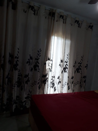 Imagem Casa com 3 Quartos à Venda,  em Passo Das Tropas - Santa Maria