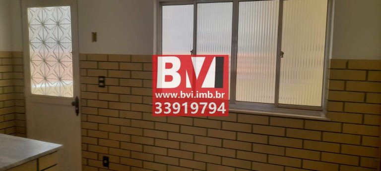 Imagem Apartamento com 3 Quartos à Venda, 105 m² em Vila Da Penha - Rio De Janeiro Imagem Apartamento com 3 Quartos à Venda, 105 m² em Vila Da Penha - Rio De Janeiro