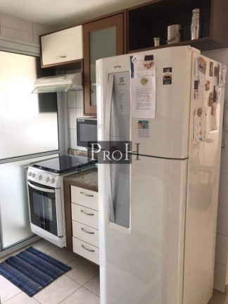 Imagem Apartamento com 2 Quartos à Venda, 72 m² em Vila Gilda - Santo André Imagem Apartamento com 2 Quartos à Venda, 72 m² em Vila Gilda - Santo André