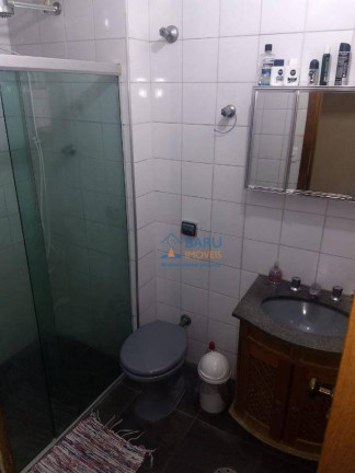 Imagem Apartamento com 2 Quartos à Venda, 100 m² em Barra Funda - São Paulo