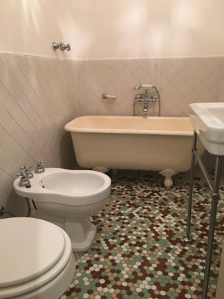 Imagem Imóvel com 2 Quartos à Venda, 100 m² em Cerqueira César - São Paulo