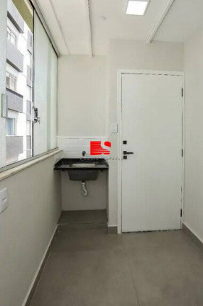 Imagem Apartamento com 3 Quartos à Venda, 90 m² em Santo Antônio - Belo Horizonte Imagem Apartamento com 3 Quartos à Venda, 90 m² em Santo Antônio - Belo Horizonte