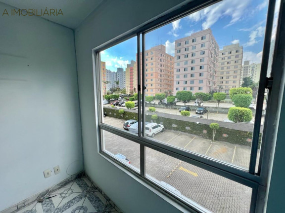 Imagem Imóvel com 2 Quartos à Venda, 62 m² em Jardim Santa Emília - São Paulo