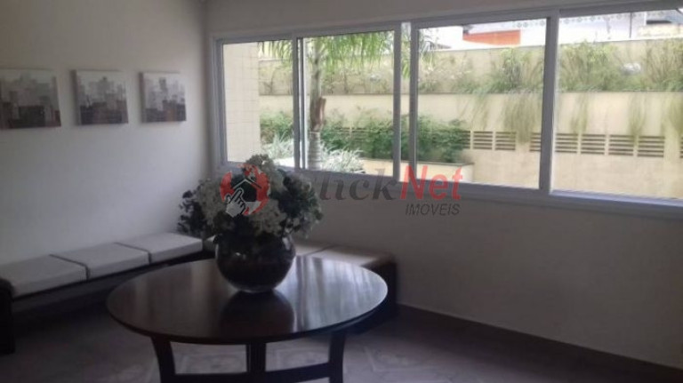 Imagem Apartamento com 3 Quartos à Venda, 82 m² em Assunção - São Bernardo Do Campo Imagem Apartamento com 3 Quartos à Venda, 82 m² em Assunção - São Bernardo Do Campo