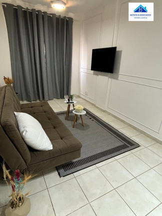Imagem Apartamento com 1 Quarto à Venda, 60 m² em Vila Itapura - Campinas Imagem Apartamento com 1 Quarto à Venda, 60 m² em Vila Itapura - Campinas