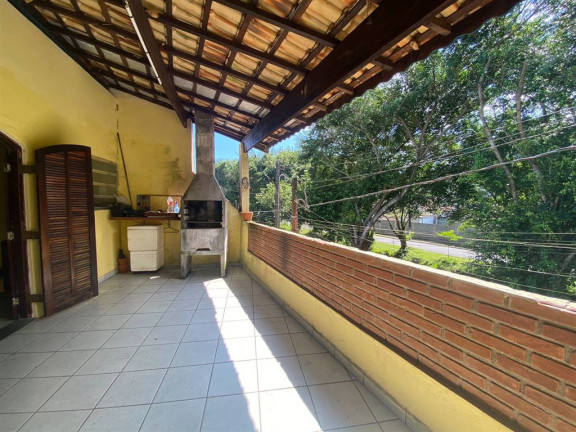 Imagem Sobrado com 2 Quartos à Venda, 87 m² em Cidade Das Crianças - Praia Grande Imagem Sobrado com 2 Quartos à Venda, 87 m² em Cidade Das Crianças - Praia Grande