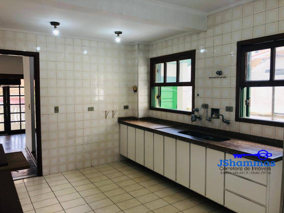 Imagem Casa de Condomínio com 3 Quartos à Venda, 328 m² em Chácara Pavoeiro - Cotia Imagem Casa de Condomínio com 3 Quartos à Venda, 328 m² em Chácara Pavoeiro - Cotia