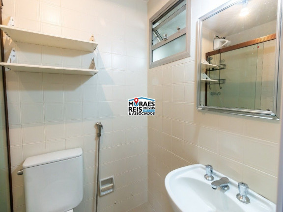 Imagem Apartamento com 3 Quartos para Alugar, 152 m² em Campo Belo - São Paulo Imagem Apartamento com 3 Quartos para Alugar, 152 m² em Campo Belo - São Paulo