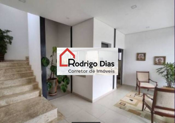Imagem Casa de Condomínio com 4 Quartos à Venda, 340 m² em Jardim Primavera - Itupeva Imagem Casa de Condomínio com 4 Quartos à Venda, 340 m² em Jardim Primavera - Itupeva