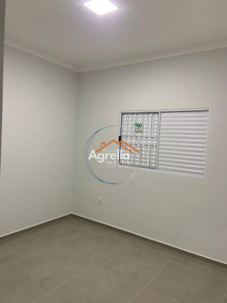 Imagem Casa com 3 Quartos à Venda, 69 m² em Jardim Alvorada - Mogi Guaçu Imagem Casa com 3 Quartos à Venda, 69 m² em Jardim Alvorada - Mogi Guaçu