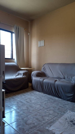Imagem Casa com 3 Quartos à Venda, 150 m² em Parque Daville - Peruíbe Imagem Casa com 3 Quartos à Venda, 150 m² em Parque Daville - Peruíbe