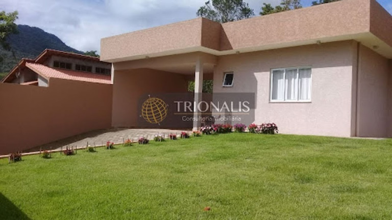 Imagem Casa com 3 Quartos à Venda, 130 m² em Jardim Solaris - Atibaia Imagem Casa com 3 Quartos à Venda, 130 m² em Jardim Solaris - Atibaia
