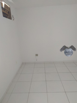 Imagem Casa com 3 Quartos à Venda, 38 m² em Parque Lagunas E Dourados - Duque De Caxias Imagem Casa com 3 Quartos à Venda, 38 m² em Parque Lagunas E Dourados - Duque De Caxias