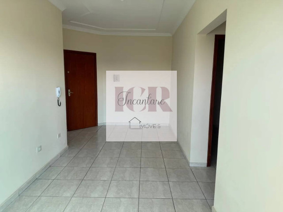 Imagem Apartamento com 2 Quartos à Venda, em Vila Colorau - Sorocaba Imagem Apartamento com 2 Quartos à Venda, em Vila Colorau - Sorocaba