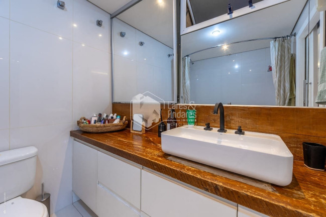 Imagem Apartamento com 2 Quartos à Venda, 127 m² em Paraíso Do Morumbi - São Paulo Imagem Apartamento com 2 Quartos à Venda, 127 m² em Paraíso Do Morumbi - São Paulo