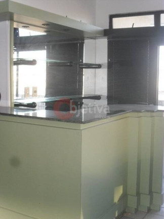Imagem Cobertura com 3 Quartos à Venda, 240 m² em Algodoal - Cabo Frio Imagem Cobertura com 3 Quartos à Venda, 240 m² em Algodoal - Cabo Frio