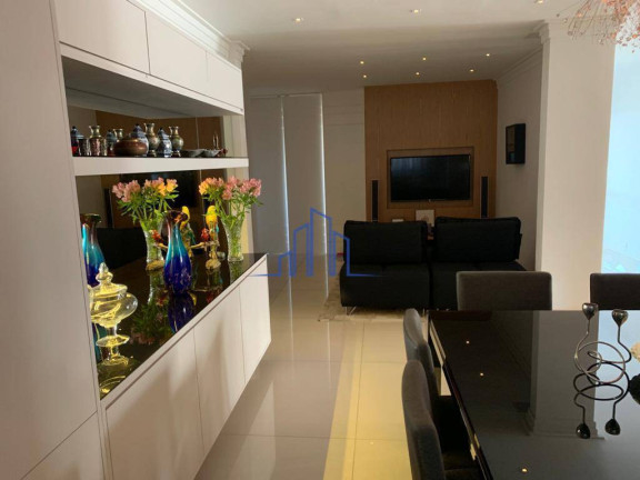 Imagem Cobertura com 4 Quartos à Venda, 500 m² em Alphaville Empresarial - Barueri Imagem Cobertura com 4 Quartos à Venda, 500 m² em Alphaville Empresarial - Barueri