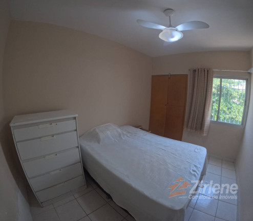 Imagem Apartamento com 2 Quartos à Venda, 100 m² em Praia Do Morro - Guarapari