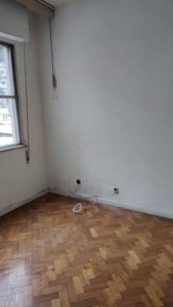 Imagem Imóvel com 3 Quartos à Venda, 25 m² em Copacabana - Rio De Janeiro