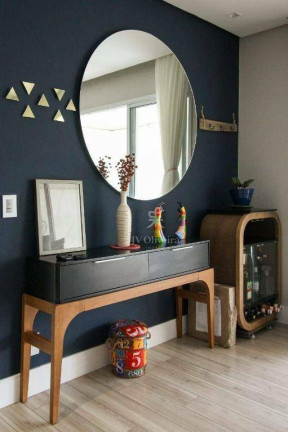 Imagem Apartamento com 2 Quartos à Venda, 87 m² em Vila Andrade - São Paulo Imagem Apartamento com 2 Quartos à Venda, 87 m² em Vila Andrade - São Paulo