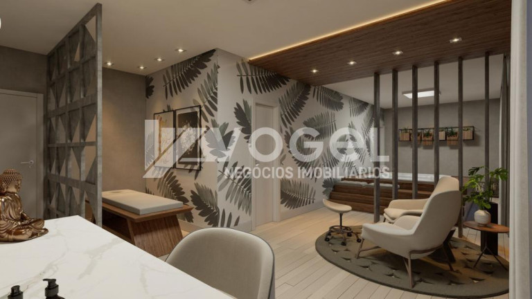 Imagem Apartamento com 2 Quartos à Venda, em Bairro Não Informado - Imbituba Imagem Apartamento com 2 Quartos à Venda, em Bairro Não Informado - Imbituba