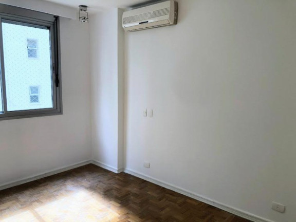 Imagem Imóvel com 4 Quartos para Alugar, 205 m² em Vila Nova Conceição - São Paulo Imagem Imóvel com 4 Quartos para Alugar, 205 m² em Vila Nova Conceição - São Paulo