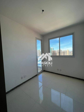 Imagem Apartamento com 3 Quartos à Venda, 75 m² em Praia De Itaparica - Vila Velha Imagem Apartamento com 3 Quartos à Venda, 75 m² em Praia De Itaparica - Vila Velha