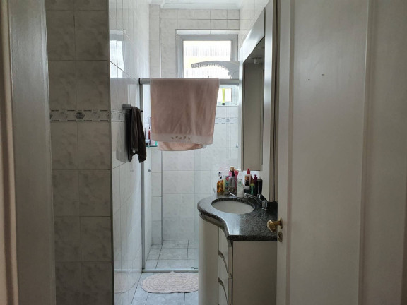 Imagem Apartamento com 3 Quartos à Venda, 141 m² em Santa Cecília - São Paulo Imagem Apartamento com 3 Quartos à Venda, 141 m² em Santa Cecília - São Paulo