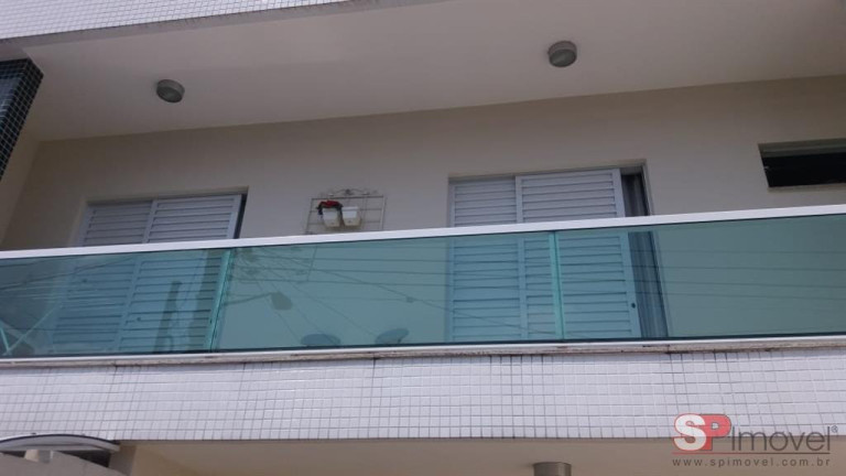 Imagem Sobrado com 2 Quartos à Venda, 85 m² em Alto Da Mooca - São Paulo Imagem Sobrado com 2 Quartos à Venda, 85 m² em Alto Da Mooca - São Paulo