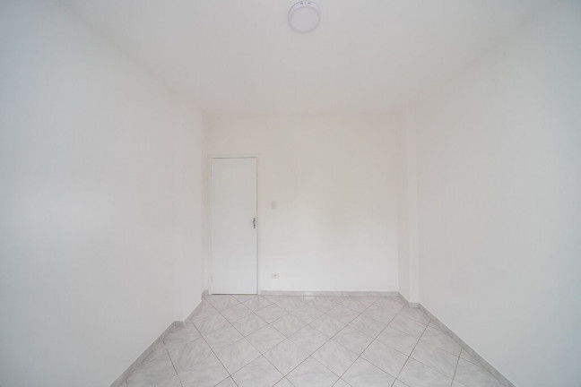 Imagem Imóvel com 1 Quarto à Venda, 40 m² em Pinheiros - São Paulo Imagem Imóvel com 1 Quarto à Venda, 40 m² em Pinheiros - São Paulo
