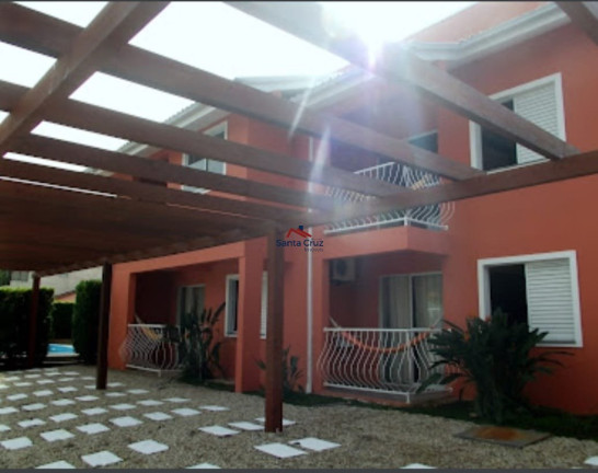Imagem Imóvel com 11 Quartos à Venda, 535 m² em Canasvieiras - Florianópolis Imagem Imóvel com 11 Quartos à Venda, 535 m² em Canasvieiras - Florianópolis