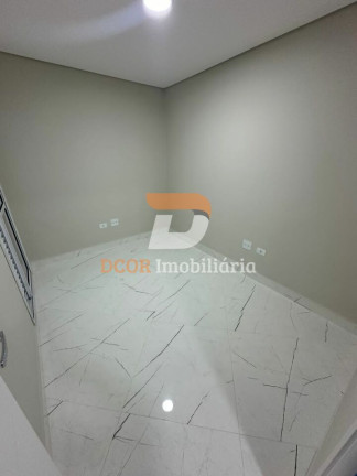 Imagem Apartamento com 2 Quartos à Venda, 59 m² em Vila Linda - Santo André Imagem Apartamento com 2 Quartos à Venda, 59 m² em Vila Linda - Santo André