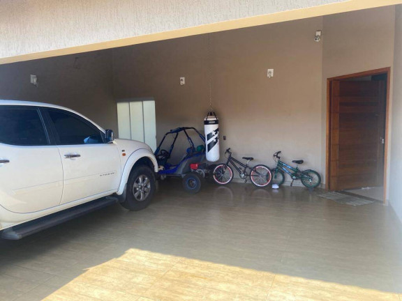 Imagem Casa com 3 Quartos à Venda, 300 m² em Jardim Santa Fé - Ourinhos Imagem Casa com 3 Quartos à Venda, 300 m² em Jardim Santa Fé - Ourinhos