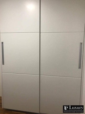Imagem Apartamento com 3 Quartos para Alugar, 181 m² em Vila Nova Conceição - São Paulo Imagem Apartamento com 3 Quartos para Alugar, 181 m² em Vila Nova Conceição - São Paulo