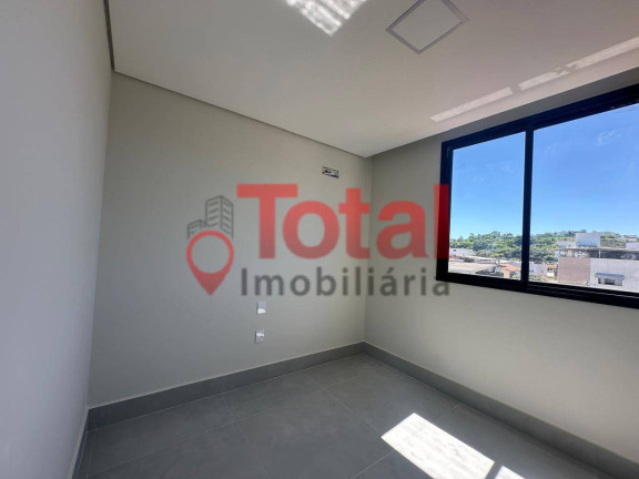 Imagem Apartamento com 3 Quartos para Alugar, 105 m² em Ipatinga