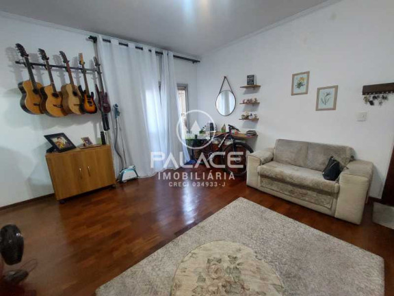 Imagem Apartamento com 2 Quartos à Venda, 86 m² em Jardim Petrópolis - Piracicaba Imagem Apartamento com 2 Quartos à Venda, 86 m² em Jardim Petrópolis - Piracicaba
