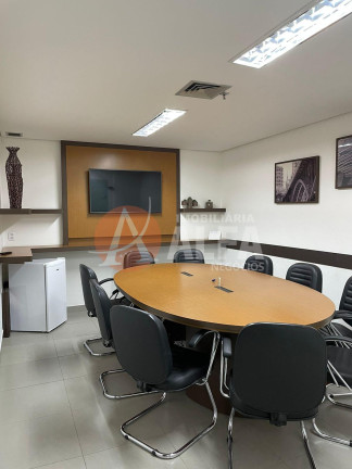 Imagem Sala Comercial para Alugar, 123 m² em Jardim Lambreta - Cotia Imagem Sala Comercial para Alugar, 123 m² em Jardim Lambreta - Cotia