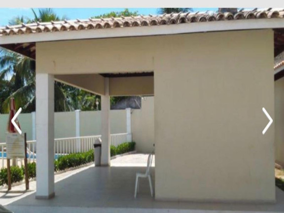 Imagem Apartamento com 2 Quartos à Venda, 52 m² em Itinga - Lauro De Freitas